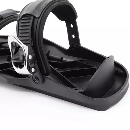 Mini Ski Skates 5
