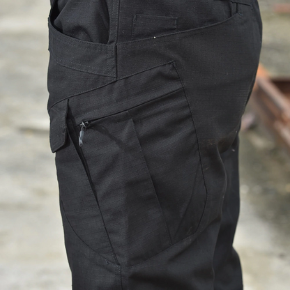 Waterproof Pants 5