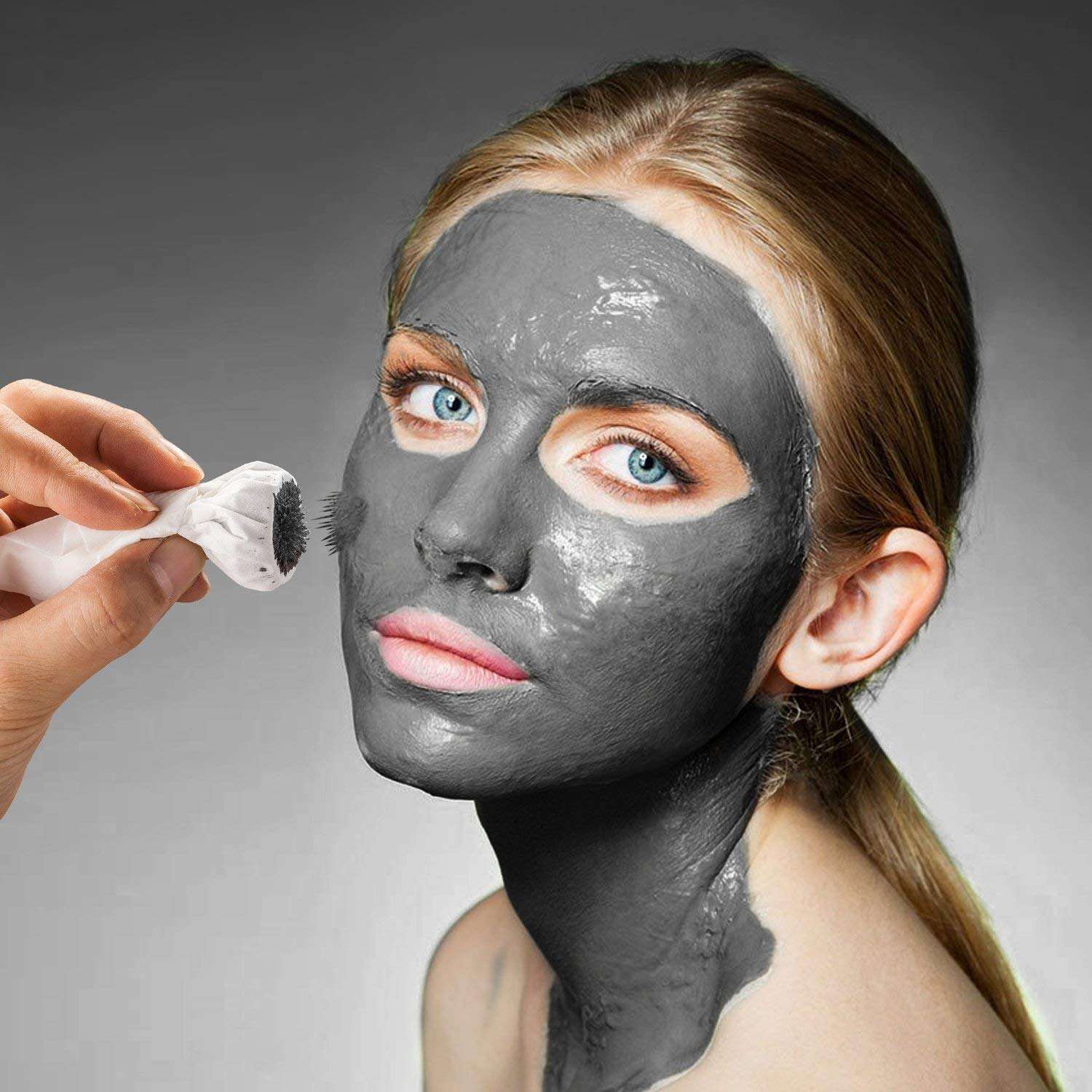 Magnetic Face Mask 5