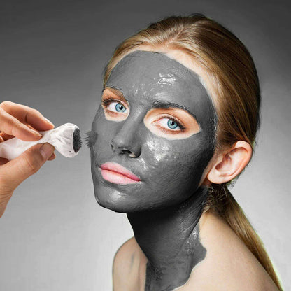 Magnetic Face Mask 5