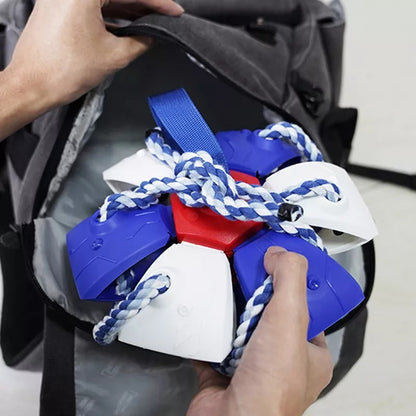 Interactive Dog Toy 5