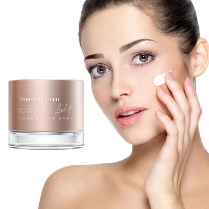 3-in-1 Brightening Cream 5