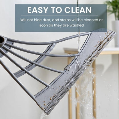 Multifunction Magic Broom 5