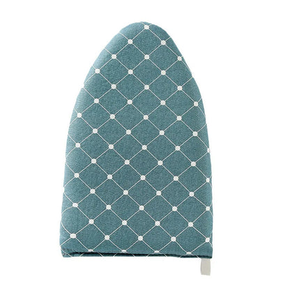 Heat-Resistant Garment Steamer Glove – Ironing Mitt for Safe & Easy Steaming 5