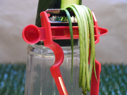 Magic Trio Peeler (Set of 3) 5