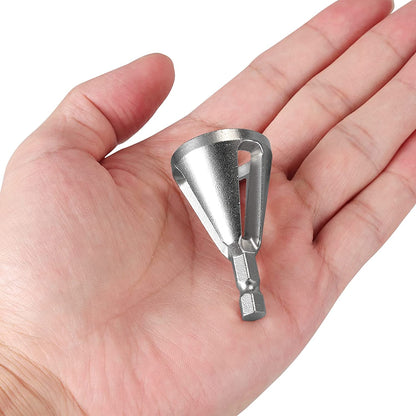 Screw Burr Chamfering Tool 4