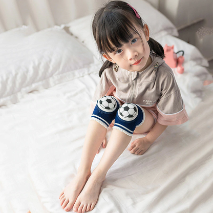 Baby Knee Pads 5