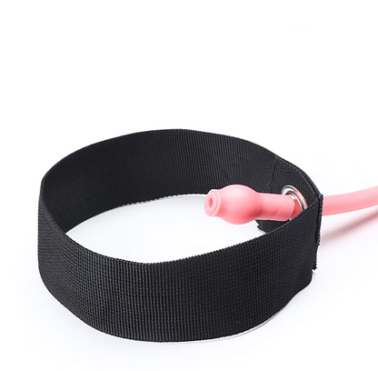 Pilates Exercise Stick 5