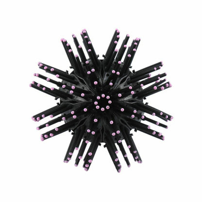360-Degree Ball Styling Brush 5