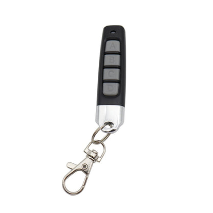 4-in-1 Remote Control Duplicator 5