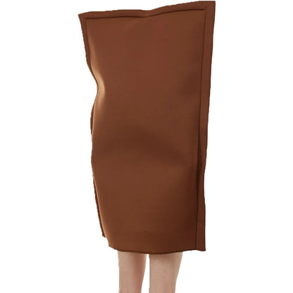 Paintings Costume Mona Lisa 5