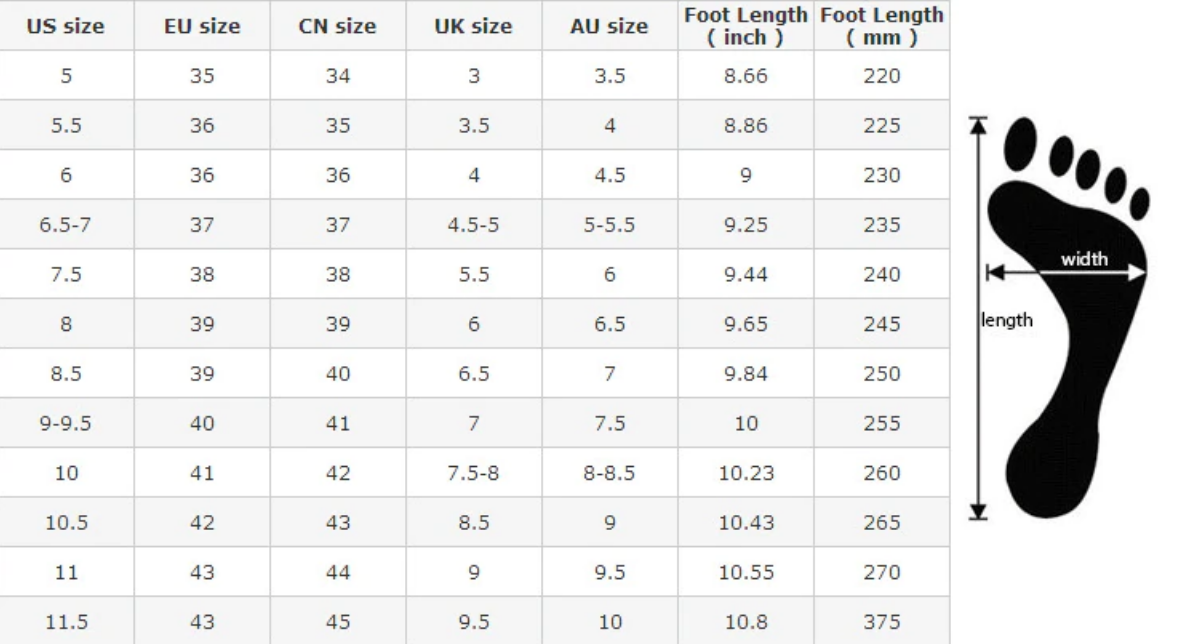PU Leather Cusual Over-the-knee Women Boots 4