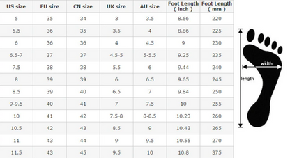 PU Leather Cusual Over-the-knee Women Boots 4