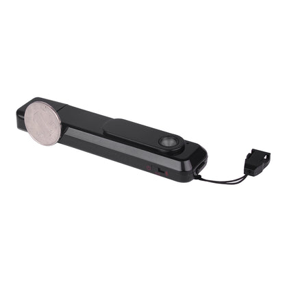 Night Vision Mini HD Camcorder 5