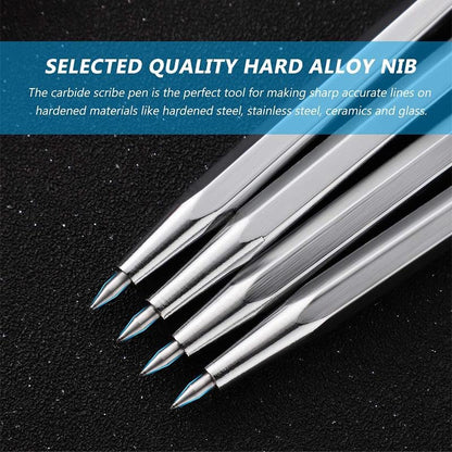 Ceramic Tile & Glass Cutter Pen 5