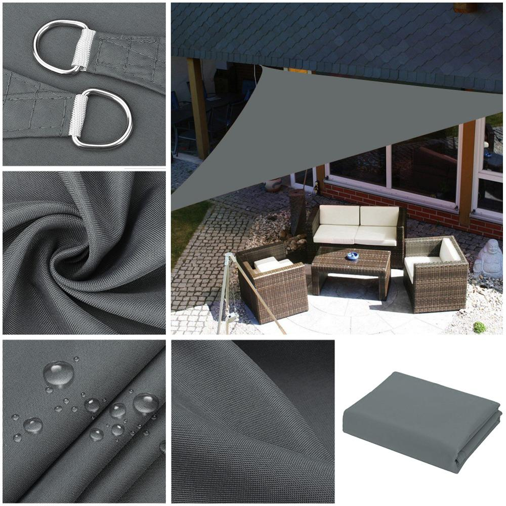 Hot Sale-UV Protection Canopy 5