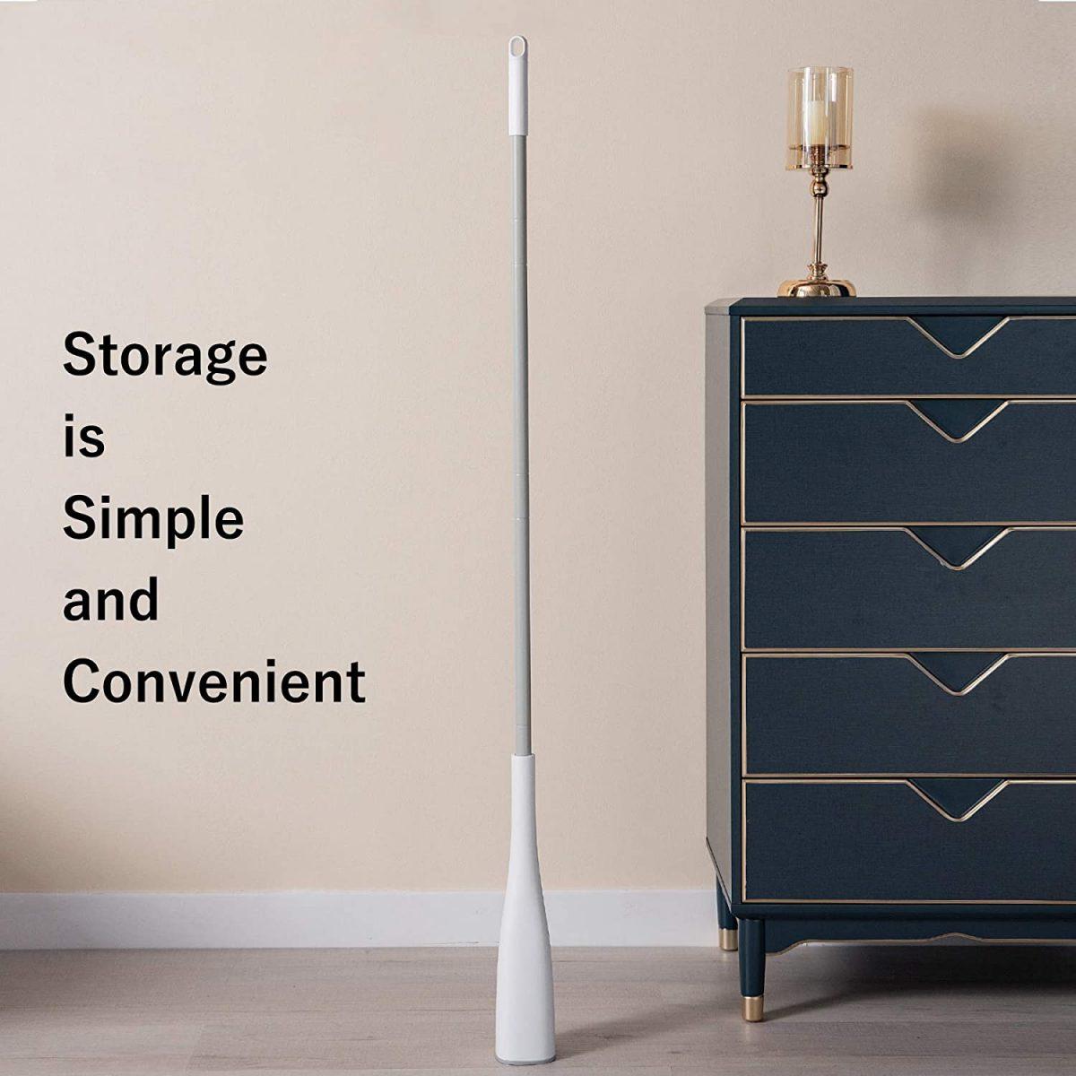 Eyliden Sponge Mop 5