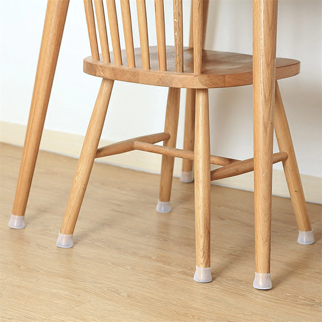 Furniture Silicon Protection Cover 1