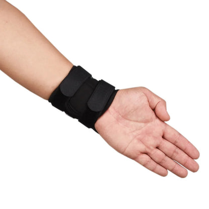 Golf Swing Alignment Brace 5