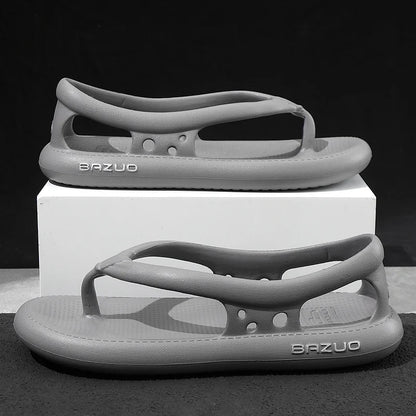 Summer Beach Non-Slip EVA  Flip Flops 5