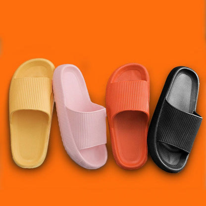 Super Soft Home Slippers 5