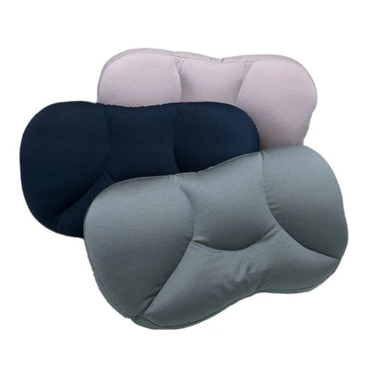 All-round Sleep Pillow 5