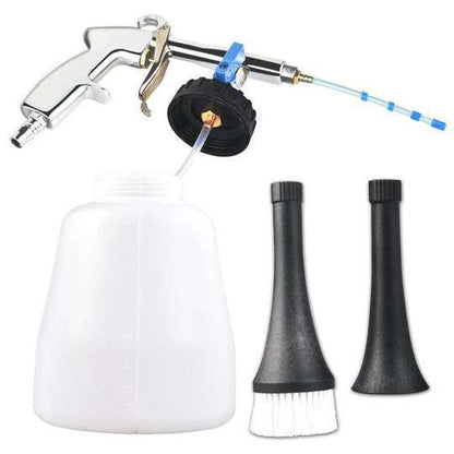 High Pressure Car Wash Gun 5