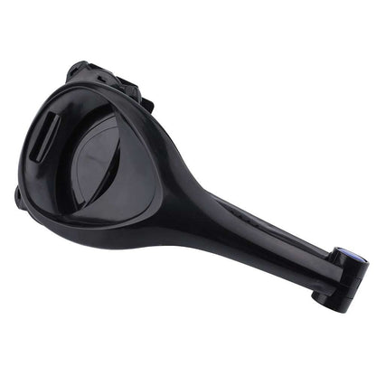 Back And Body Shaver 5