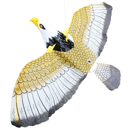 Flying Toy for Cats 5