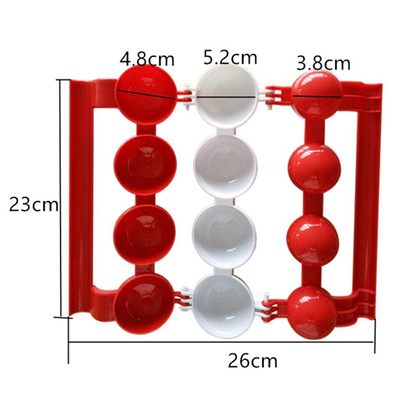 Newbie Meatballs Maker Toolor 5