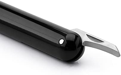 Air pressure wine corkscrew 5