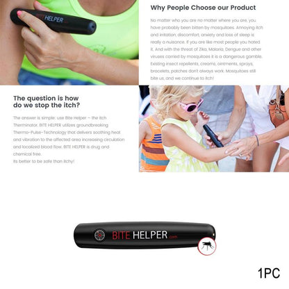 Itch Relief Pen 5