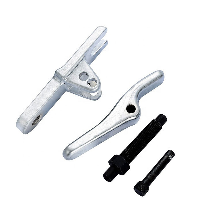 Ball Puller Removal Tool 5