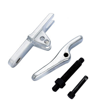Ball Puller Removal Tool 5