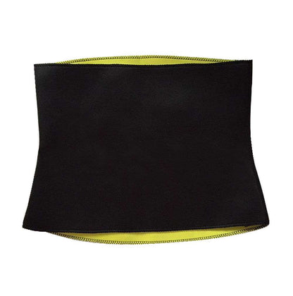 Waist Slimming Belt 5