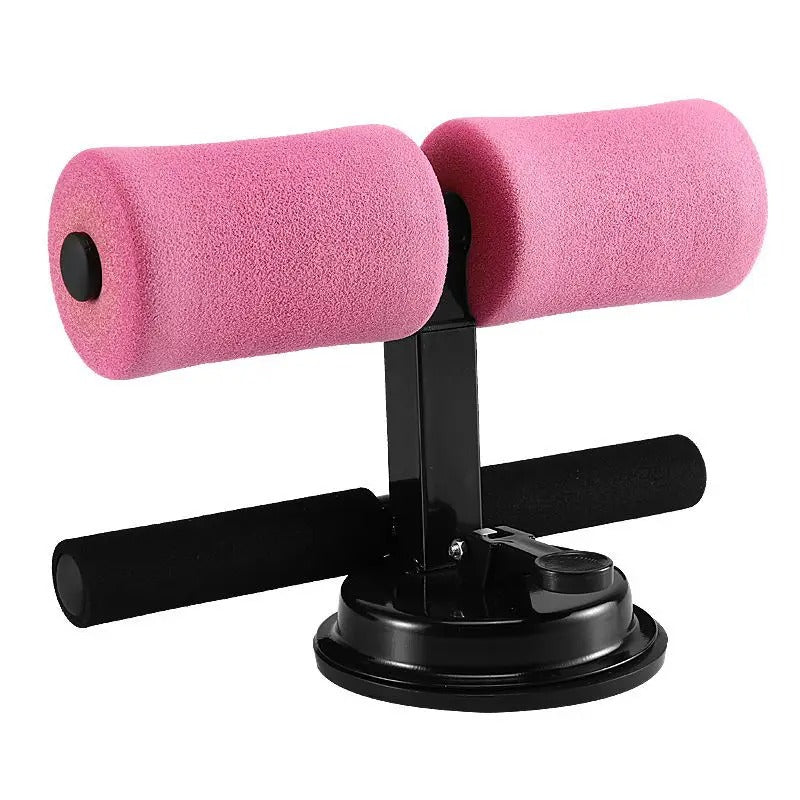 Sit-Up Bar 5