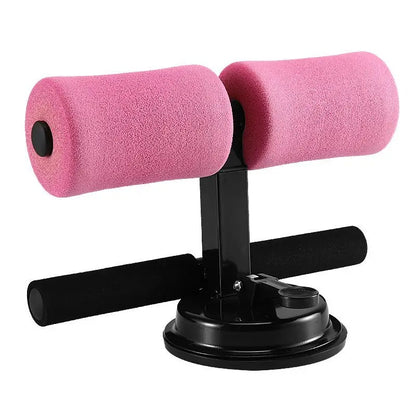 Sit-Up Bar 5
