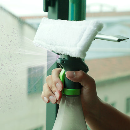 3 In 1 Spray Glass Cleaner 5
