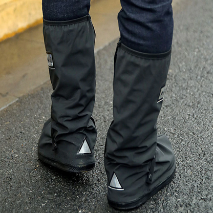 Waterproof Boot Covers 5