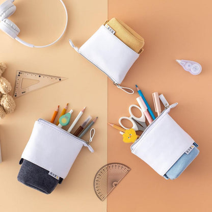 Pop-up Pencil Case 5