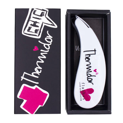 Eyelash Stapler 5