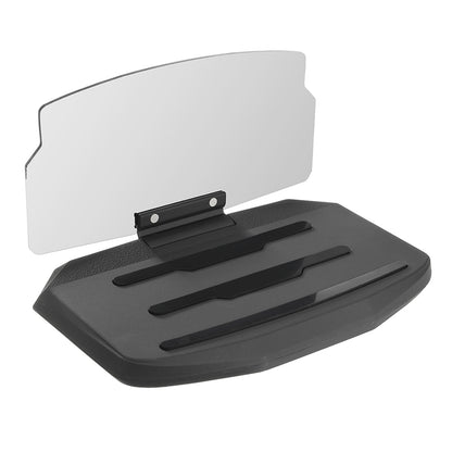 Smartphone Driver Heads Up Display 5
