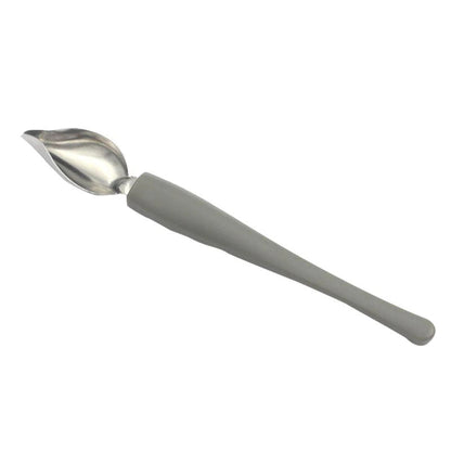 Sauce Plating Art Pencil 5