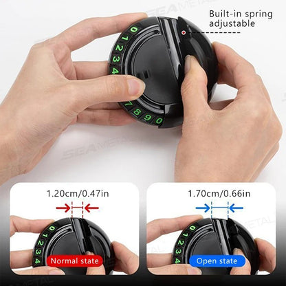 Multifunction Car Anti-Slip Mat 5