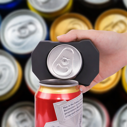 Ez-Drink Opener 5