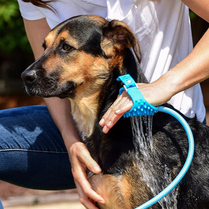 PET N WASH 5
