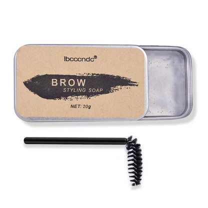 Brows Styling Soap 5