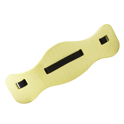 Exercise Swimming Train Equipment Belt 5