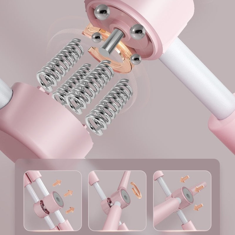 Hunchback Adjustable Corrector 5