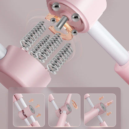 Hunchback Adjustable Corrector 5